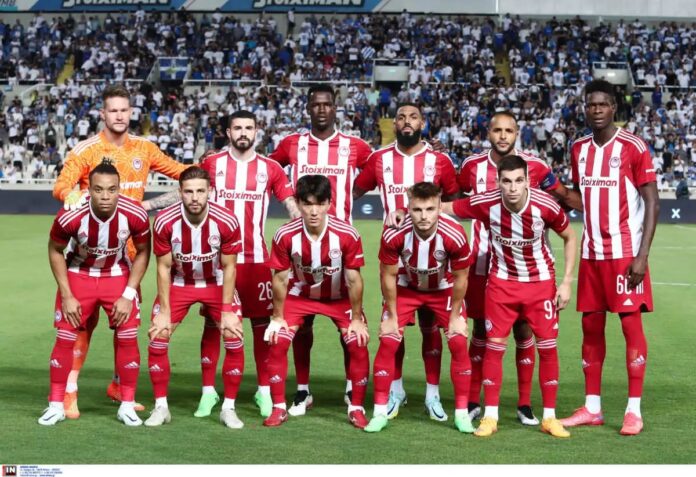 Ολυμπιακός-–-europa-league:-Με-Κάραμπαγκ,-Φράιμπουργκ-και-Ναντ-στον-όμιλο-οι-Πειραιώτες Ολυμπιακός-–-europa-league:-Με-Κάραμπαγκ,-Φράιμπουργκ-και-Ναντ-στον-όμιλο-οι-Πειραιώτες