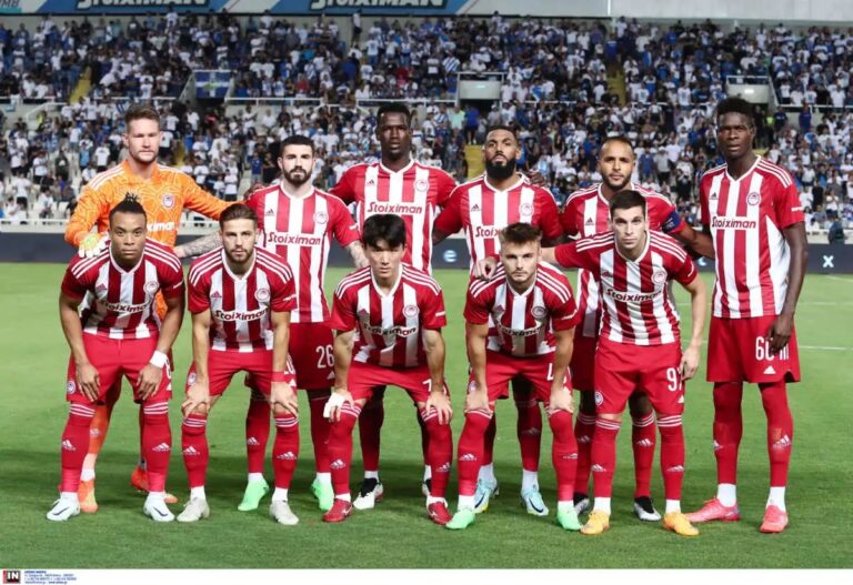 Ολυμπιακός-–-europa-league:-Με-Κάραμπαγκ,-Φράιμπουργκ-και-Ναντ-στον-όμιλο-οι-Πειραιώτες