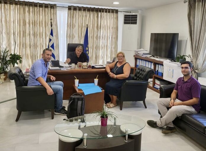 320.000e-για-την-ανακαίνιση-δεκαπέντε-δημοτικών-ιατρείων-του-Δήμου-Νέστου