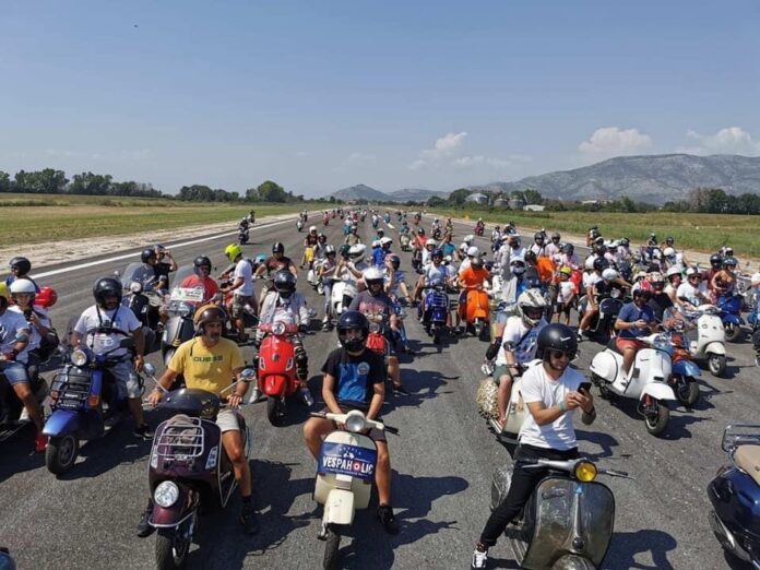 Πανελλήνια-Συνάντηση-Φίλων-vespa-Ελλάδας-στη-Νέα-Καρβάλη Πανελλήνια-Συνάντηση-Φίλων-vespa-Ελλάδας-στη-Νέα-Καρβάλη