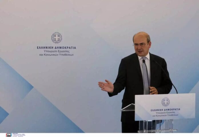 Ασφαλιστικό-νομοσχέδιο:-Οι-8-αλλαγές-–-Μειώνονται-τα-χρόνια-παραγραφής-από-20-σε-10-και-αυξάνονται-οι-δόσεις Ασφαλιστικό-νομοσχέδιο:-Οι-8-αλλαγές-–-Μειώνονται-τα-χρόνια-παραγραφής-από-20-σε-10-και-αυξάνονται-οι-δόσεις
