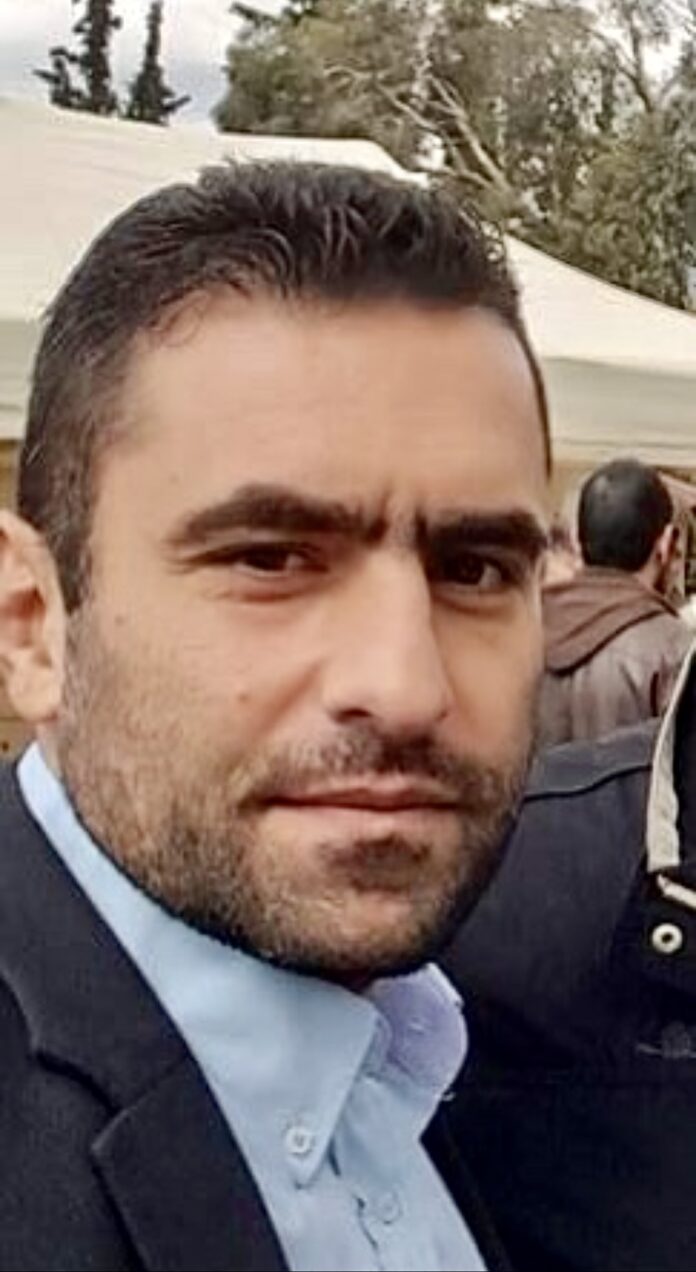 “Σκέψεις-για-πεζοδρόμηση-της-πλατείας-των-Φιλίππων”-εκφράζει-ο-Παναγιώτης-Αρσονιάδης-από-τον-Εμπορικό-Σύλλογο-Κρηνίδων “Σκέψεις-για-πεζοδρόμηση-της-πλατείας-των-Φιλίππων”-εκφράζει-ο-Παναγιώτης-Αρσονιάδης-από-τον-Εμπορικό-Σύλλογο-Κρηνίδων