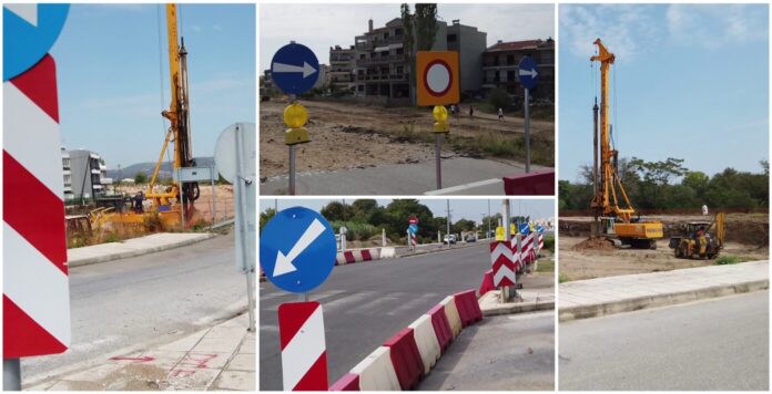 Όχληση-οδηγών-και-κατοίκων-για-τα-έργα-στον-μικρό-περιφερειακό-Αλεξανδρούπολης Όχληση-οδηγών-και-κατοίκων-για-τα-έργα-στον-μικρό-περιφερειακό-Αλεξανδρούπολης