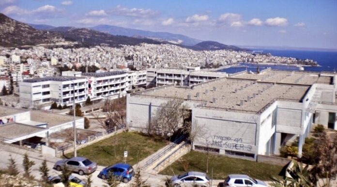 Ξεκίνησε-η-εξεταστική-περίοδος-στο-ΔΙΠΑΕ-Καβάλας Ξεκίνησε-η-εξεταστική-περίοδος-στο-ΔΙΠΑΕ-Καβάλας
