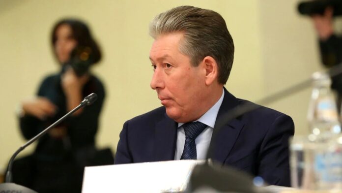 Πέθανε-ο-πρόεδρος-της-ρωσικής-lukoil-Ραβίλ-Μαγκάνοφ-–-Έπεσε-από-το-παράθυρο-του-νοσοκομείου Πέθανε-ο-πρόεδρος-της-ρωσικής-lukoil-Ραβίλ-Μαγκάνοφ-–-Έπεσε-από-το-παράθυρο-του-νοσοκομείου