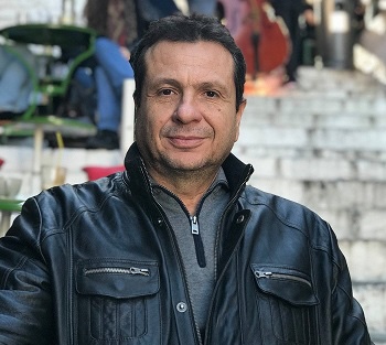 Οικονομική-ανάσα-για-το-υπεραστικό-ΚΤΕΛ-Καβάλας,-ικανοποιημένος-ο-πρόεδρος-του-Κώστας-Πανταζής Οικονομική-ανάσα-για-το-υπεραστικό-ΚΤΕΛ-Καβάλας,-ικανοποιημένος-ο-πρόεδρος-του-Κώστας-Πανταζής