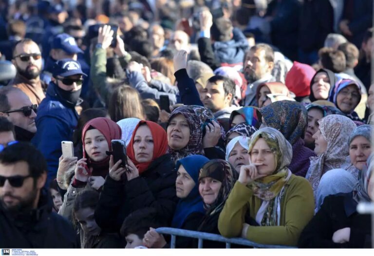 ΝΔ:-Να-πάρει-άμεσα-θέση-ο-κ.-Ανδρουλάκης-για-την-ανάρτηση-του-Μπουρχάν-Μπαράν