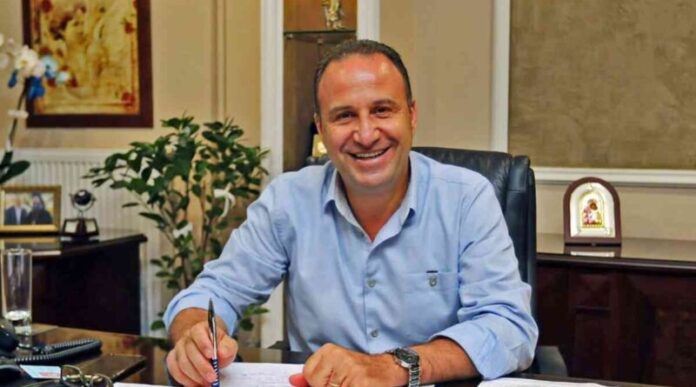 “Δίδουμε-βαρύτητα-σε-έργα-υποδομών-και-όχι-μόνο”-τονίζει-ο-δήμαρχος-Παγγαίου-Φίλιππος-Αναστασιάδης “Δίδουμε-βαρύτητα-σε-έργα-υποδομών-και-όχι-μόνο”-τονίζει-ο-δήμαρχος-Παγγαίου-Φίλιππος-Αναστασιάδης