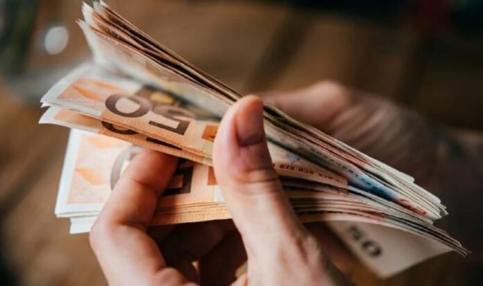 food-pass:-Έρχεται-έκτακτο-επίδομα-300-ευρώ-για-τρόφιμα-–-Όλες-οι-λεπτομέρειες food-pass:-Έρχεται-έκτακτο-επίδομα-300-ευρώ-για-τρόφιμα-–-Όλες-οι-λεπτομέρειες