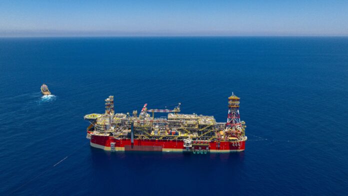 energean:-Οι-μεγάλες-επενδύσεις-στην-Ανατ.-Μεσόγειο-φέρνουν-για-πρώτη-φορά-μέρισμα-στους-μετόχους