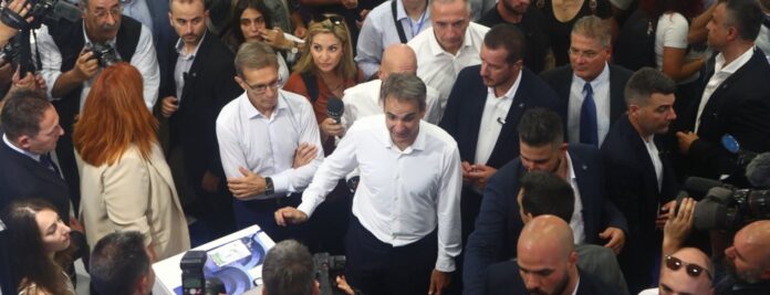 Μητσοτάκης:-Παίρνει-σάρκα-και-οστά-το-έργο-της-ανάπλασης-της-ΔΕΘ-–-Η-μεγαλύτερη-αστική-ανάπλαση-που-θα-μπορούσε-να-γίνει-στην-πόλη Μητσοτάκης:-Παίρνει-σάρκα-και-οστά-το-έργο-της-ανάπλασης-της-ΔΕΘ-–-Η-μεγαλύτερη-αστική-ανάπλαση-που-θα-μπορούσε-να-γίνει-στην-πόλη
