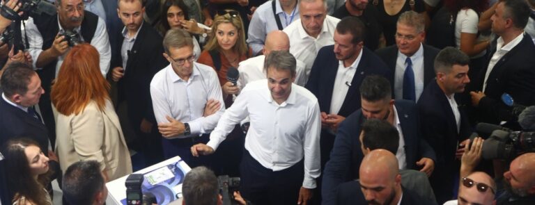 Μητσοτάκης:-Παίρνει-σάρκα-και-οστά-το-έργο-της-ανάπλασης-της-ΔΕΘ-–-Η-μεγαλύτερη-αστική-ανάπλαση-που-θα-μπορούσε-να-γίνει-στην-πόλη