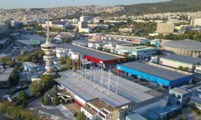 “Γράφουν-και-σβήνουν”-τα-μέτρα-για-τη-ΔΕΘ—Τι-θα-γίνει-με-το-fuel-pass “Γράφουν-και-σβήνουν”-τα-μέτρα-για-τη-ΔΕΘ—Τι-θα-γίνει-με-το-fuel-pass