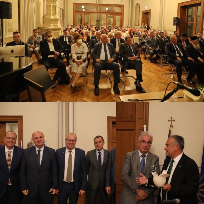 Η-Ολομέλεια-των-Προέδρων-των-Δικηγορικών-Συλλόγων-Ελλάδας-στη-Καβάλα Η-Ολομέλεια-των-Προέδρων-των-Δικηγορικών-Συλλόγων-Ελλάδας-στη-Καβάλα