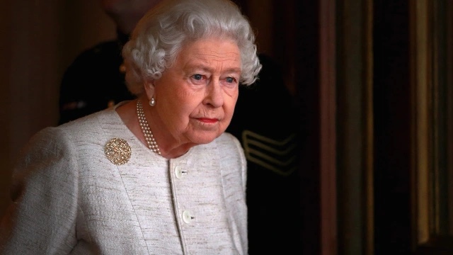 Βασίλισσα-Ελισάβετ:-Στο-κάστρο-Μπαλμόραλ-όλη-η-οικογένειά-της-–-Δεν-θα-γίνει-η-καθιερωμένη-αλλαγή-φρουράς