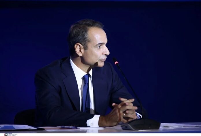 Μητσοτάκης:-Η-συνέντευξη-Τύπου-στη-ΔΕΘ—Τι-είπε-για-ενεργειακή-κρίση,-παρακολουθήσεις,-εκλογικό-νόμο-και-Τουρκία Μητσοτάκης:-Η-συνέντευξη-Τύπου-στη-ΔΕΘ—Τι-είπε-για-ενεργειακή-κρίση,-παρακολουθήσεις,-εκλογικό-νόμο-και-Τουρκία
