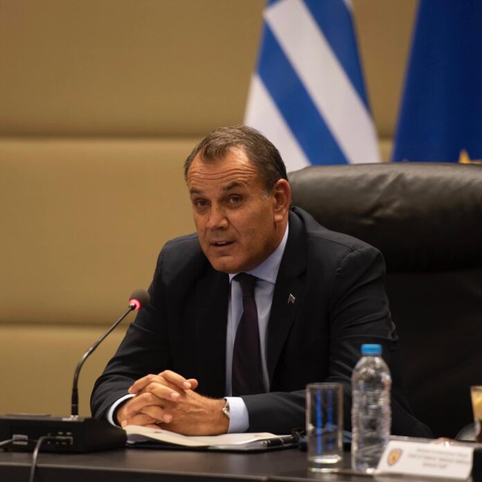 Νίκος-Παναγιωτόπουλος:-Καλή-σχολική-χρονιά-σε-μαθητές,-δασκάλους-και-καθηγητές