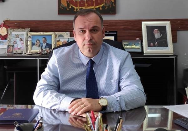 Το-μήνυμα-του-Δημάρχου-Θάσου-για-τη-νέα-σχολική-χρονιά Το-μήνυμα-του-Δημάρχου-Θάσου-για-τη-νέα-σχολική-χρονιά