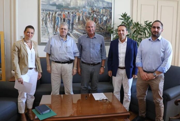 Μνημόνιο-συνεργασίας-μεταξύ-του-Δήμου-Καβάλας-και-του-Διεθνούς-Πανεπιστημίου-της-Ελλάδος,-με-στόχο-την-Προστασία-του-Περιβάλλοντος Μνημόνιο-συνεργασίας-μεταξύ-του-Δήμου-Καβάλας-και-του-Διεθνούς-Πανεπιστημίου-της-Ελλάδος,-με-στόχο-την-Προστασία-του-Περιβάλλοντος
