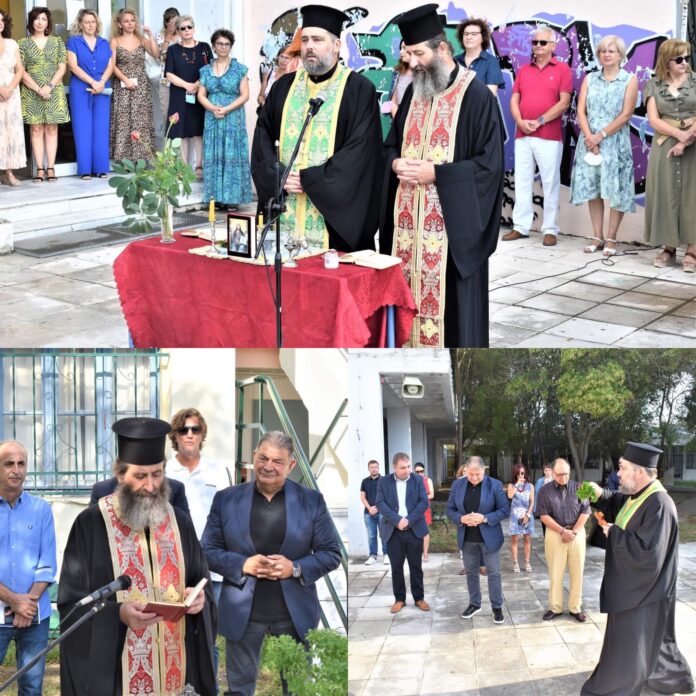 Το-μήνυμα-του-Δημάρχου-Νέστου-για-τη-νέα-σχολική-χρονιά
