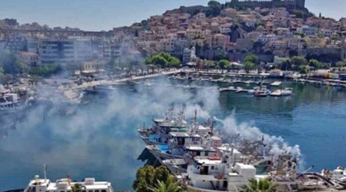 Την-επιδότηση-για-τα-αλιευτικά-σκάφη-περιμένει-η-Περιφέρεια-ΑΜΘ-ώστε-να-ενισχύσει-τους-πλοιοκτήτες Την-επιδότηση-για-τα-αλιευτικά-σκάφη-περιμένει-η-Περιφέρεια-ΑΜΘ-ώστε-να-ενισχύσει-τους-πλοιοκτήτες