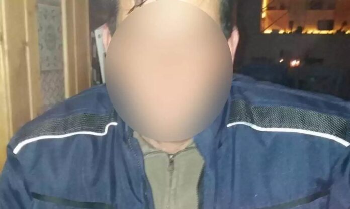 Με-καραμπίνα-εκτελέστηκε-ο-52χρονος-στην-Χρυσούπολη-–-Πατέρας-2-παιδιών-και-με-σύζυγο-με-κινητικά-προβλήματα Με-καραμπίνα-εκτελέστηκε-ο-52χρονος-στην-Χρυσούπολη-–-Πατέρας-2-παιδιών-και-με-σύζυγο-με-κινητικά-προβλήματα