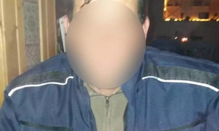 Με-καραμπίνα-εκτελέστηκε-ο-52χρονος-στην-Χρυσούπολη-–-Πατέρας-2-παιδιών-και-με-σύζυγο-με-κινητικά-προβλήματα