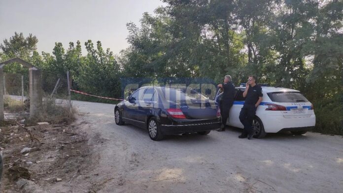 Σοκαρισμένοι-οι-συνάδελφοι-του-52χρονου-που-εκτελέστηκε-εν-ψυχρώ,-εξω-απο-τον-χώρο-εργασίας-του