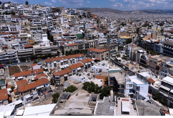 Στεγαστικά-δάνεια-έως-150.000-ευρώ-σε-νέους-25-39-ετών—Για-ποιους-θα-είναι-άτοκα Στεγαστικά-δάνεια-έως-150.000-ευρώ-σε-νέους-25-39-ετών—Για-ποιους-θα-είναι-άτοκα