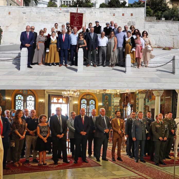 Επιμνημόσυνη-δέηση-και-κατάθεση-στεφάνων-στο-Ηρώο-της-πόλη