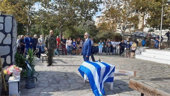 Επιμνημόσυνη-δέηση-στη-μνήμη-των-δέκα-αδικοχαμένων-δασοκομάντος