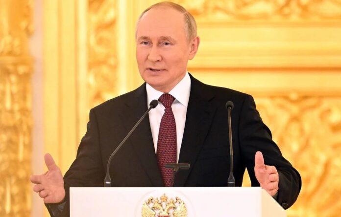 Ο-Πούτιν-κήρυξε-μερική-επιστράτευση