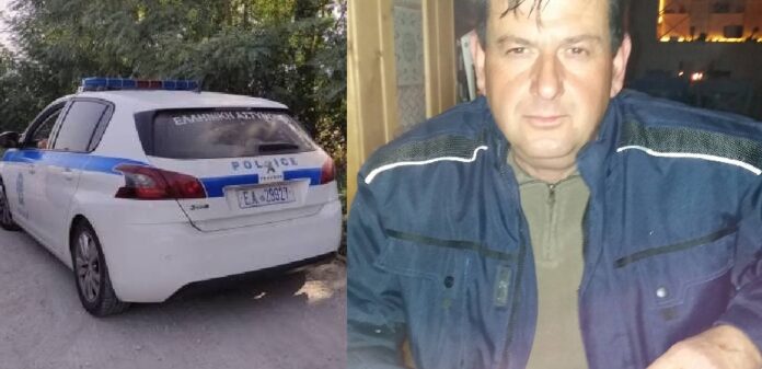 Δολοφονία-στην-Καβάλα:-Κάμερες-κατέγραψαν-τη-διαδρομή-που-ακολούθησε-ο-δράστης—Τα-νέα-στοιχεία Δολοφονία-στην-Καβάλα:-Κάμερες-κατέγραψαν-τη-διαδρομή-που-ακολούθησε-ο-δράστης—Τα-νέα-στοιχεία