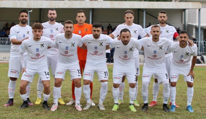 Συγχαρητήριο-μήνυμα-του-Δημάρχου-Καβάλας,-Θόδωρου-Μουριάδη,-για-την-πρόκριση-του-Βύρωνα-στην-επόμενη-φάση-του-κυπέλλου-Ελλάδας