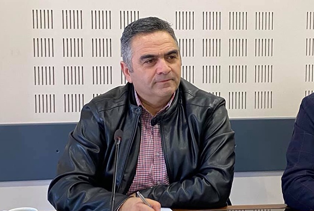 Γιώργος-Καλλινικίδης:-Μέριμνα-μας-οι-σχολικές-μονάδες-του-Δήμου-Παγγαίου Γιώργος-Καλλινικίδης:-Μέριμνα-μας-οι-σχολικές-μονάδες-του-Δήμου-Παγγαίου