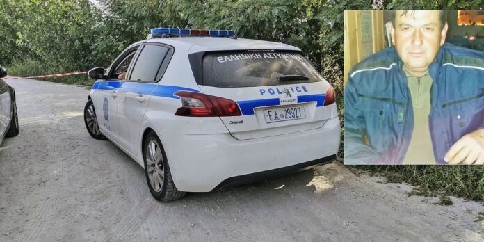 Ανατροπή-στη-δολοφονία-του-52χρονου-στην-Καβάλα-Εξετάζουν-το-ενδεχόμενο-ερωτικής-αντιζηλίας Ανατροπή-στη-δολοφονία-του-52χρονου-στην-Καβάλα-Εξετάζουν-το-ενδεχόμενο-ερωτικής-αντιζηλίας