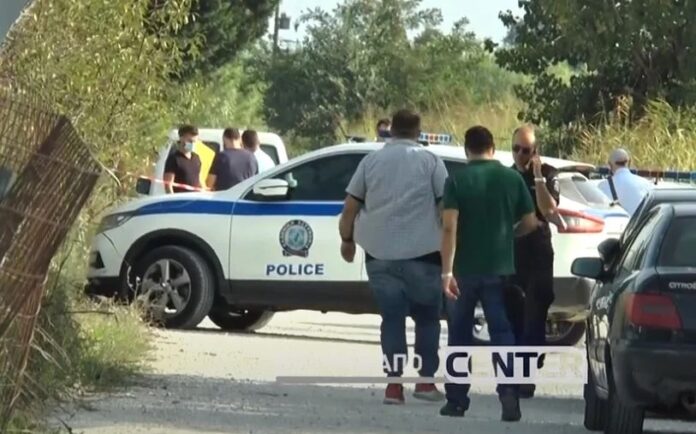 Τρία-άτομα-στο-μικροσκόπιο-των-αρχών-για-τη-φονική-ενέδρα-στον-52χρονο Τρία-άτομα-στο-μικροσκόπιο-των-αρχών-για-τη-φονική-ενέδρα-στον-52χρονο