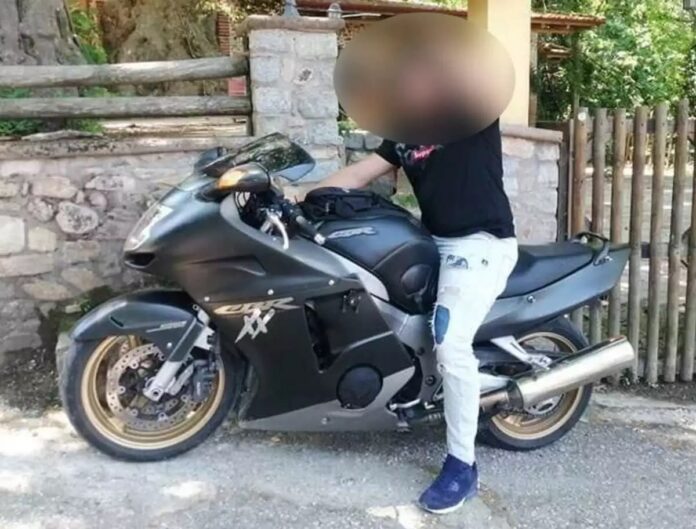 Έγκλημα-στην-Καβάλα:-Ομολόγησε-ο-δράστης-του-φονικού-–-Τι-είπε-για-τη-δολοφονία-του-52χρονου-πατέρα Έγκλημα-στην-Καβάλα:-Ομολόγησε-ο-δράστης-του-φονικού-–-Τι-είπε-για-τη-δολοφονία-του-52χρονου-πατέρα