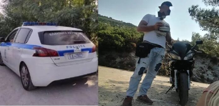 Δολοφονία-στην-Καβάλα:-Οι-γονείς-και-η-σύντροφος-του-δράστη-δεν-γνώριζαν-τίποτα Δολοφονία-στην-Καβάλα:-Οι-γονείς-και-η-σύντροφος-του-δράστη-δεν-γνώριζαν-τίποτα