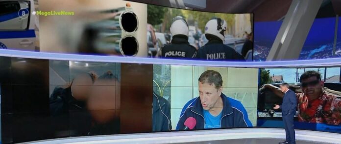 Καβάλα:-«Δεν-το-χωρά-ο-νους-μας»-–-Τι-λένε-οι-συγγενείς-του-25χρονου-καθ΄ομολογία-δολοφόνου Καβάλα:-«Δεν-το-χωρά-ο-νους-μας»-–-Τι-λένε-οι-συγγενείς-του-25χρονου-καθ΄ομολογία-δολοφόνου
