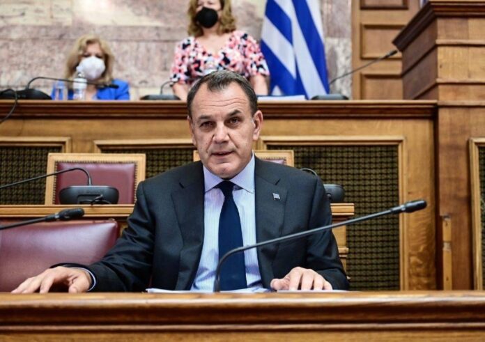 Με-παρέμβαση-ΝΠαναγιωτόπουλου-κατατίθεται-την-Τρίτη-η-τροπολογία-για-την-προκαταβολή-της-αποζημίωσης-για-τις-καταστροφές-στους-σταφυλοπαραγωγούς-του-Δ.Παγγαίου Με-παρέμβαση-ΝΠαναγιωτόπουλου-κατατίθεται-την-Τρίτη-η-τροπολογία-για-την-προκαταβολή-της-αποζημίωσης-για-τις-καταστροφές-στους-σταφυλοπαραγωγούς-του-Δ.Παγγαίου