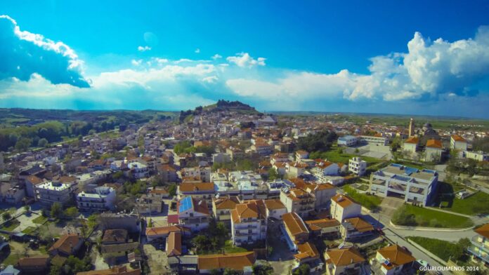 Διδυμότειχο:-Πρόβλημα-για-την-πόλη-τα-δεκάδες-εγκαταλελειμμένα-διατηρητέα-κτίρια Διδυμότειχο:-Πρόβλημα-για-την-πόλη-τα-δεκάδες-εγκαταλελειμμένα-διατηρητέα-κτίρια