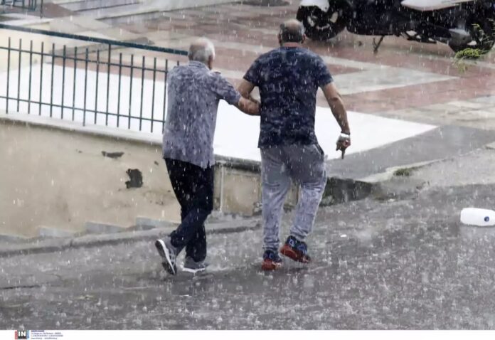 Καιρός:-Έκτακτο-δελτίο-της-ΕΜΥ-για-την-κακοκαιρία-bogdan-–-Καταιγίδες,-χαλαζοπτώσεις-και-κεραυνοί-από-το-βράδυ-της-Δευτέρας Καιρός:-Έκτακτο-δελτίο-της-ΕΜΥ-για-την-κακοκαιρία-bogdan-–-Καταιγίδες,-χαλαζοπτώσεις-και-κεραυνοί-από-το-βράδυ-της-Δευτέρας