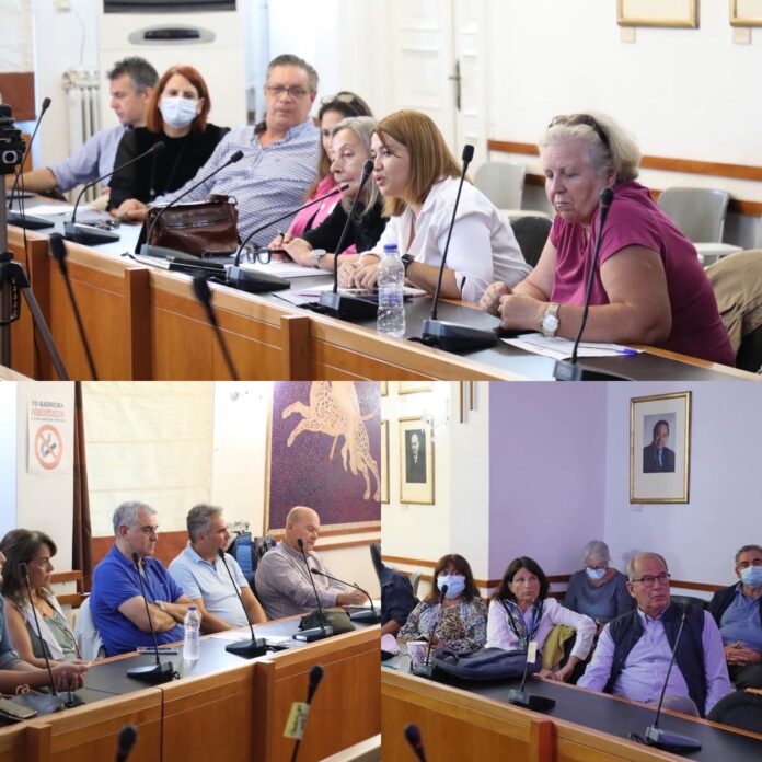 Ενημερωτική-Εναρκτήρια-Συνάντηση-–-Διαβούλευση-του-έργου:-«Μελέτη-αξιοποίησης-του-κτιριακού-αποθέματος-των-καπναποθηκών-στην-Καβάλα» Ενημερωτική-Εναρκτήρια-Συνάντηση-–-Διαβούλευση-του-έργου:-«Μελέτη-αξιοποίησης-του-κτιριακού-αποθέματος-των-καπναποθηκών-στην-Καβάλα»