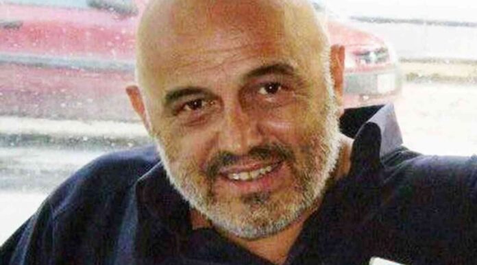 Ο-Γιώργος-Πριονίδης-δηλώνει-ότι-η-παράταση-της-προθεσμίας-ή-το-«λουκέτο»-στα-πρωταθλήματα,-δεν-λύνουν-το-πρόβλημα-του-ποδοσφαίρου Ο-Γιώργος-Πριονίδης-δηλώνει-ότι-η-παράταση-της-προθεσμίας-ή-το-«λουκέτο»-στα-πρωταθλήματα,-δεν-λύνουν-το-πρόβλημα-του-ποδοσφαίρου