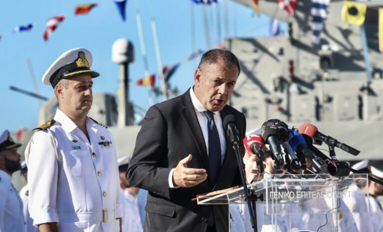 Ν.Παναγιωτόπουλος:-Ένας-ακόμη-πολλαπλασιαστής-ισχύος-στην-αποτρεπτική-ικανότητα-των-Ενόπλων-Δυνάμεων-η-πυραυλάκατος-«Βλαχάκος»