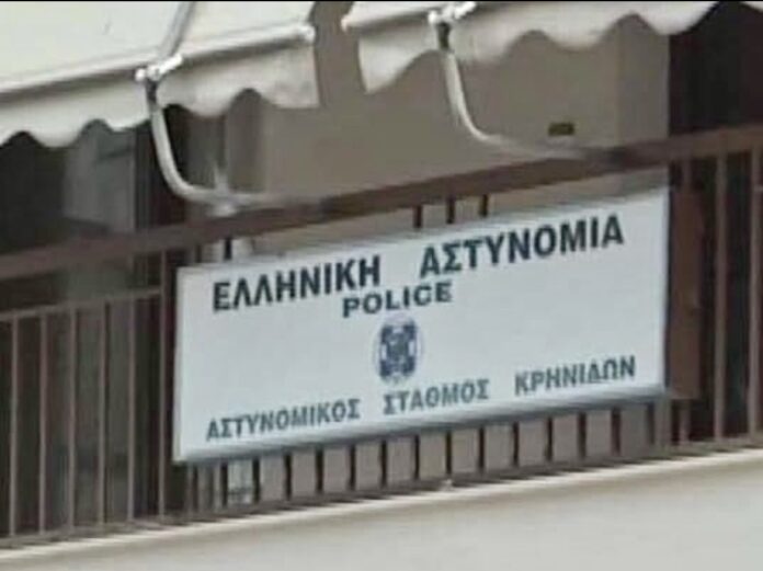 Δημήτρης-Πουρσαιτίδης:-Εδώ-και-τώρα-ενίσχυση-Αστυνομικού-Σταθμού-Κρηνίδων-Τα-περιθώρια-ανοχής-και-αντοχής-έχουν-εξαντληθεί Δημήτρης-Πουρσαιτίδης:-Εδώ-και-τώρα-ενίσχυση-Αστυνομικού-Σταθμού-Κρηνίδων-Τα-περιθώρια-ανοχής-και-αντοχής-έχουν-εξαντληθεί