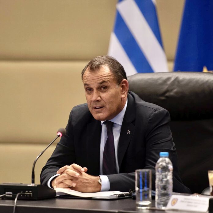 ΝΠαναγιωτόπουλος:-Επίκειται-η-έκδοση-της-απόφασης-για-την-καταβολή-ενίσχυσης-τύπου-deminimis-στους-αμπελουργούς-του-Ν.Καβάλας ΝΠαναγιωτόπουλος:-Επίκειται-η-έκδοση-της-απόφασης-για-την-καταβολή-ενίσχυσης-τύπου-deminimis-στους-αμπελουργούς-του-Ν.Καβάλας
