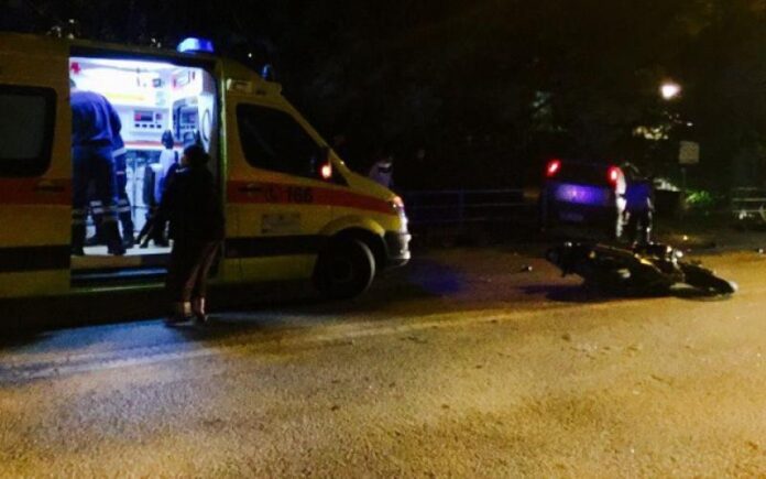 Θανατηφόρο-τροχαίο-δυστύχημα-στη-Θάσο-με-54χρονο-μοτοσικλετιστή