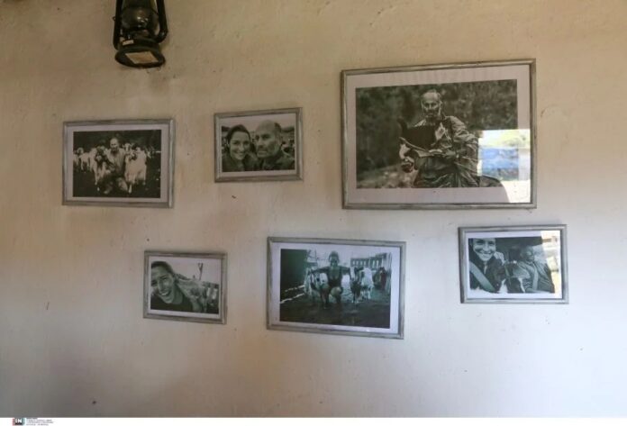 Καβάλα:-«40-χρόνια-που-είμαι-ιατροδικαστής,-αυτό-δεν-το-έχω-ξαναδεί»-–-Η-συγκλονιστική-μαρτυρία-για-το-διπλό-έγκλημα Καβάλα:-«40-χρόνια-που-είμαι-ιατροδικαστής,-αυτό-δεν-το-έχω-ξαναδεί»-–-Η-συγκλονιστική-μαρτυρία-για-το-διπλό-έγκλημα